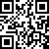 https://isna.ir/xdX6G8
