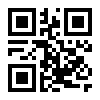 isna.ir/xdQN9x