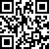 https://isna.ir/xdWNSz