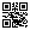 isna.ir/xdVyfq