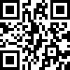 https://isna.ir/xdQqBy