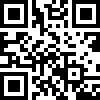 https://isna.ir/xdKjck