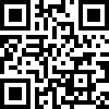 https://isna.ir/xdJG8R