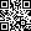https://isna.ir/x6dNnf