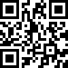 https://isna.ir/xdQBXy