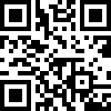 https://isna.ir/xdFmJV