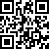 https://isna.ir/xdHx6s