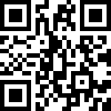 https://isna.ir/xdKXKy