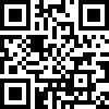 https://isna.ir/xdK3n4