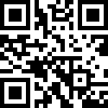 https://isna.ir/xdVHMs