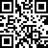 https://isna.ir/xdNStF