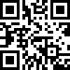 https://isna.ir/xdNbBm