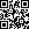 https://isna.ir/xdLPw4
