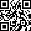 https://isna.ir/xdGdXZ