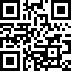https://isna.ir/xdJfsr