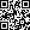 https://isna.ir/xdVLQJ