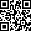 https://isna.ir/xdX3zj