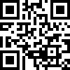 https://isna.ir/xdTYvK