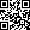 https://isna.ir/xdRNkP