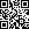 https://isna.ir/xdQFM9
