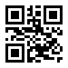 isna.ir/xdVmVY