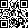 https://isna.ir/xdNH9Q