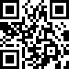 https://isna.ir/xdX5BV
