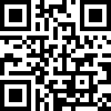 https://isna.ir/xdWVFz