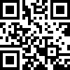 https://isna.ir/xdWTwX