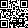 https://isna.ir/xdT7wb