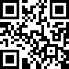 https://isna.ir/xdGnNw