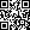 https://isna.ir/xdJB9v