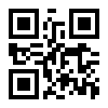 isna.ir/xdLCbk