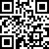 https://isna.ir/xdGCDm