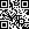 https://isna.ir/xdTZ3W