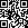 https://isna.ir/xbfxH