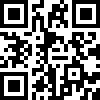 https://isna.ir/xcZkjR