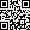https://isna.ir/xdMhYk