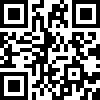 https://isna.ir/xdJFfs