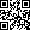 https://isna.ir/xdJXWY
