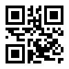 isna.ir/xdWbT4