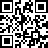 https://isna.ir/xdNDXm