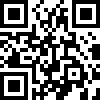 https://isna.ir/xdVsKy
