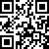 https://isna.ir/xdDKvR