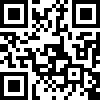 https://isna.ir/xdVNqk