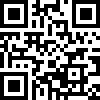 https://isna.ir/xd2Kxt