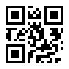 isna.ir/xdQmbb