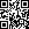 https://isna.ir/xdHtm8