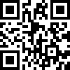 https://isna.ir/xcYr4L
