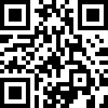 https://isna.ir/x6pvW